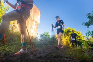 BIB: 
                            <button type="button" onclick="openModal(19343159)" class="btn btn-primary btn-sm float-right btn-popup" data-toggle="modal" data-target=".modal-high-quality">
                        <i class="fas fa-shopping-cart"></i> Add to Cart
                    </button>
                                            <button type="button" onclick="isThisMe(19343159, true)" class="btn btn-success btn-sm float-right btn-popup btn-isme hidden" data-toggle="tooltip" data-placement="bottom" title="นี่คือรูปของคุณใช่ไหม คลิกที่นี่เพื่อเอาเข้าอัลบั้ม">
                        <i class="fas fa-plus"></i> Add to album
                    </button>
                    <button type="button" onclick="isThisMe(19343159, false)" class="btn btn-warning btn-sm float-right btn-popup btn-isnotme hidden">
                        <i class="fas fa-ban"></i> Remove from album
                    </button>